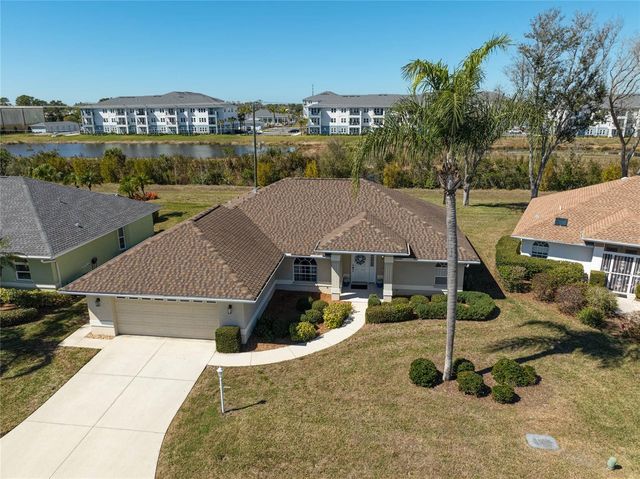 426 BERMUDA ISLES CIRCLE, Venice, FL 34292