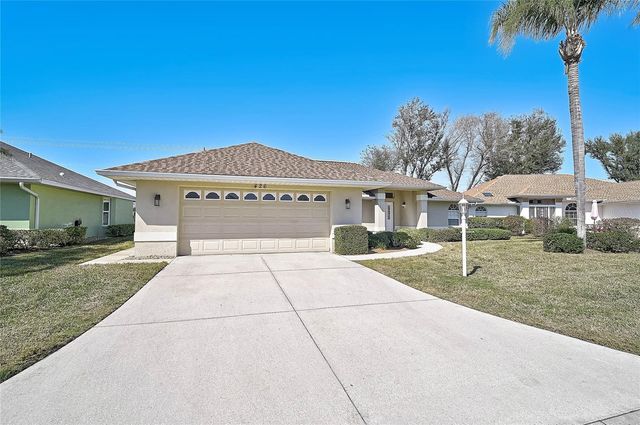 426 BERMUDA ISLES CIRCLE, Venice, FL 34292