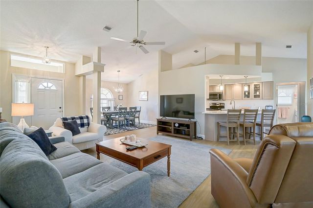 426 BERMUDA ISLES CIRCLE, Venice, FL 34292