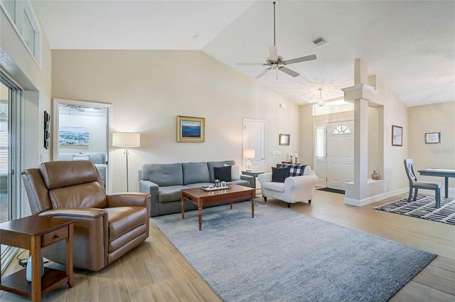 426 BERMUDA ISLES CIRCLE, Venice, FL 34292