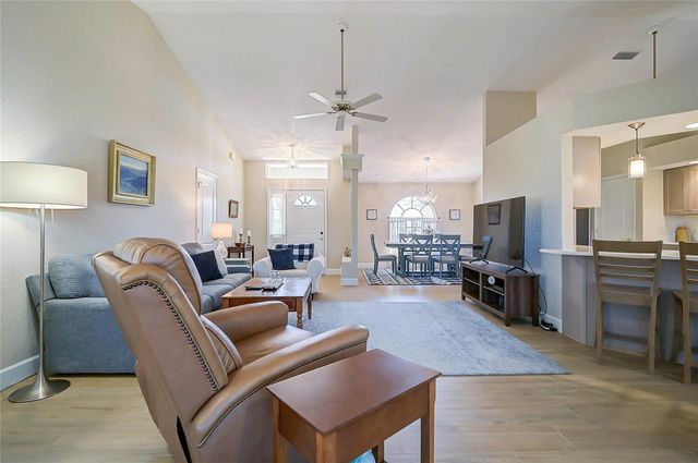 426 BERMUDA ISLES CIRCLE, Venice, FL 34292