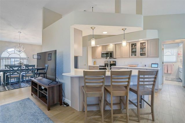 426 BERMUDA ISLES CIRCLE, Venice, FL 34292