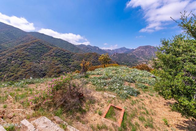 102 W Carlisle Road, Thousand Oaks, CA 91361