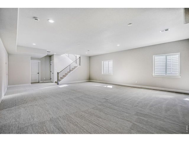 2064 Dusk Ct, Windsor, CO 80550