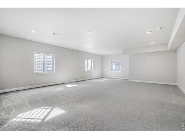 2064 Dusk Ct, Windsor, CO 80550