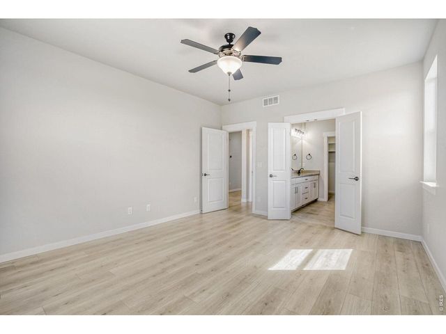 2064 Dusk Ct, Windsor, CO 80550