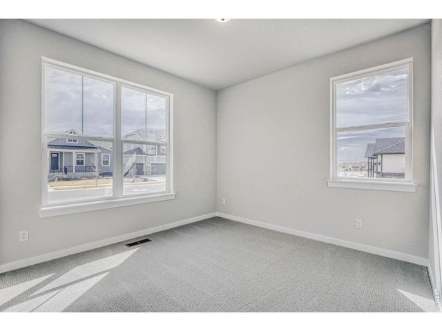 2064 Dusk Ct, Windsor, CO 80550