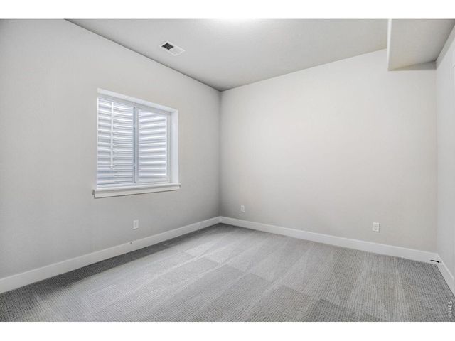 2064 Dusk Ct, Windsor, CO 80550