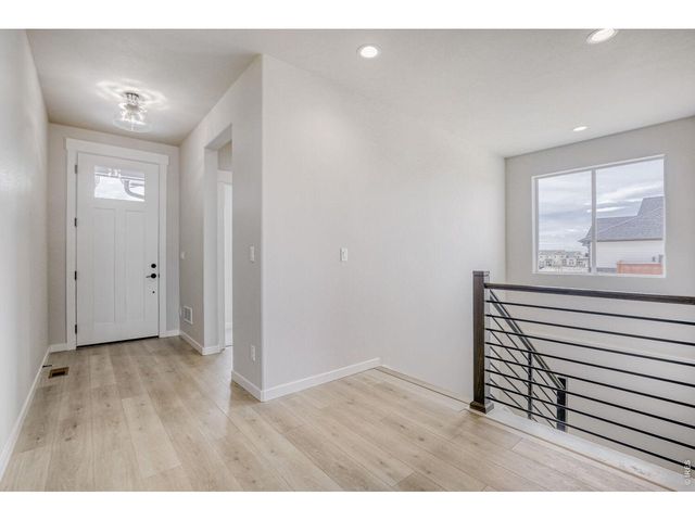 2064 Dusk Ct, Windsor, CO 80550