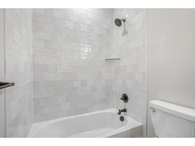 2064 Dusk Ct, Windsor, CO 80550