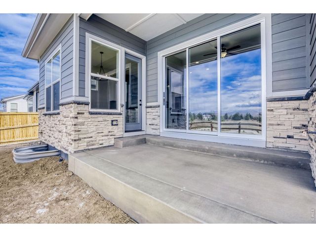 2064 Dusk Ct, Windsor, CO 80550