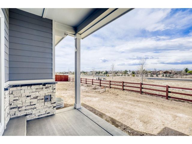 2064 Dusk Ct, Windsor, CO 80550
