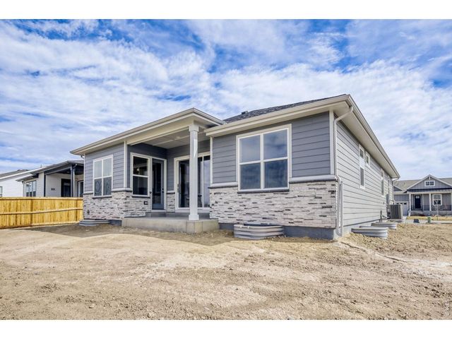 2064 Dusk Ct, Windsor, CO 80550