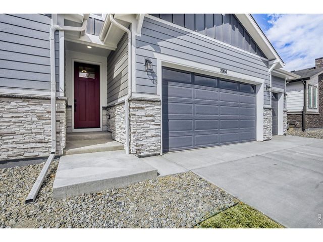 2064 Dusk Ct, Windsor, CO 80550