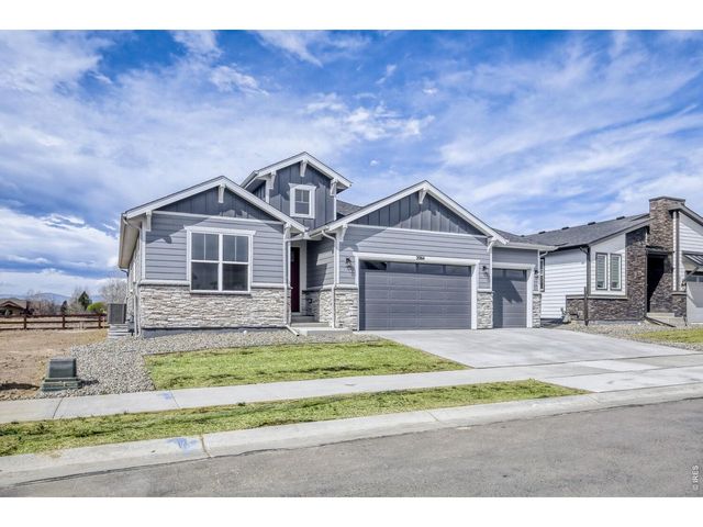 2064 Dusk Ct, Windsor, CO 80550