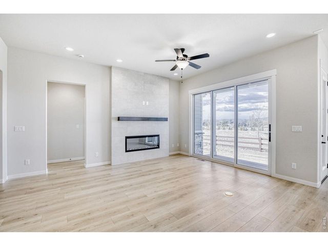 2064 Dusk Ct, Windsor, CO 80550