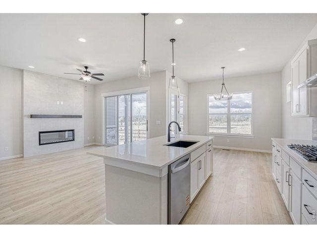 2064 Dusk Ct, Windsor, CO 80550