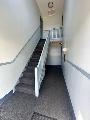 14 Stokes Road 2B, Yonkers, NY 10710