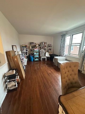 14 Stokes Road 2B, Yonkers, NY 10710