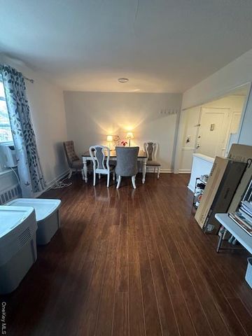 14 Stokes Road 2B, Yonkers, NY 10710