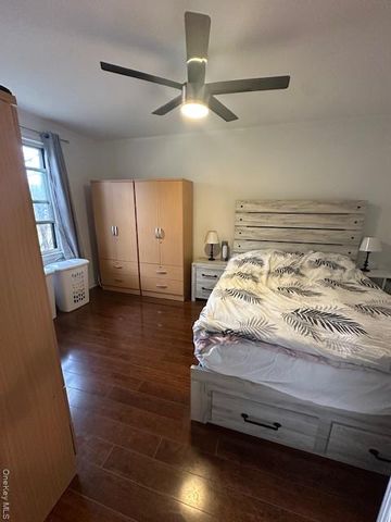 14 Stokes Road 2B, Yonkers, NY 10710