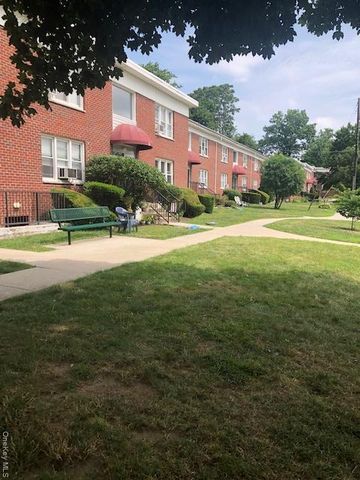 14 Stokes Road 2B, Yonkers, NY 10710