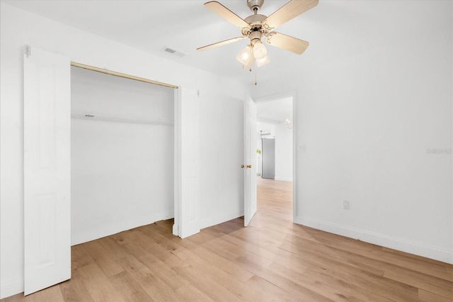 2713 BERDETTA STREET, Leesburg, FL 34748