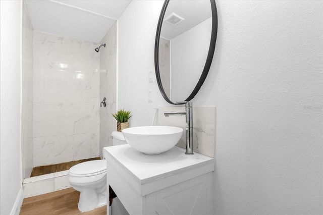 2713 BERDETTA STREET, Leesburg, FL 34748