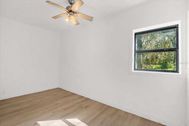 2713 BERDETTA STREET, Leesburg, FL 34748