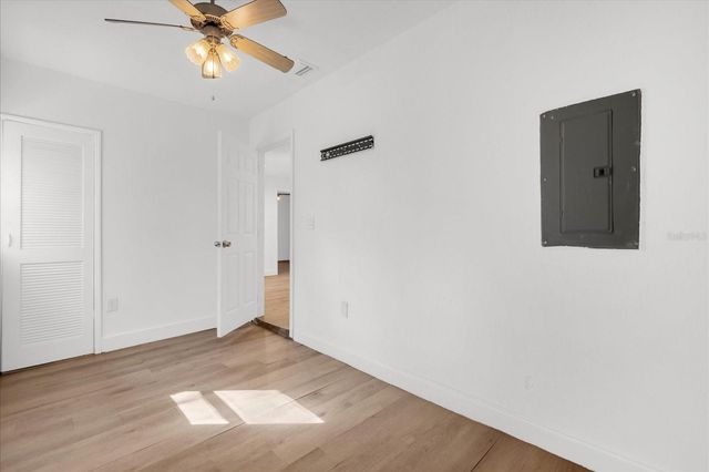 2713 BERDETTA STREET, Leesburg, FL 34748