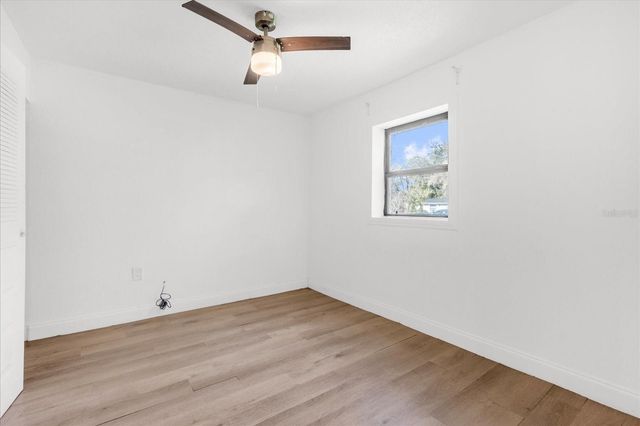 2713 BERDETTA STREET, Leesburg, FL 34748