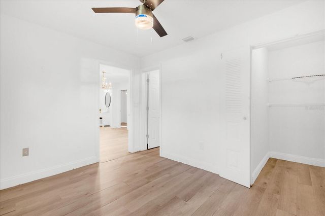 2713 BERDETTA STREET, Leesburg, FL 34748