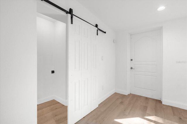 2713 BERDETTA STREET, Leesburg, FL 34748