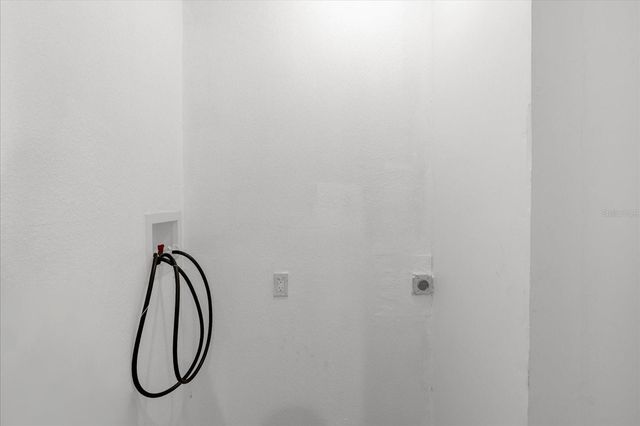 2713 BERDETTA STREET, Leesburg, FL 34748