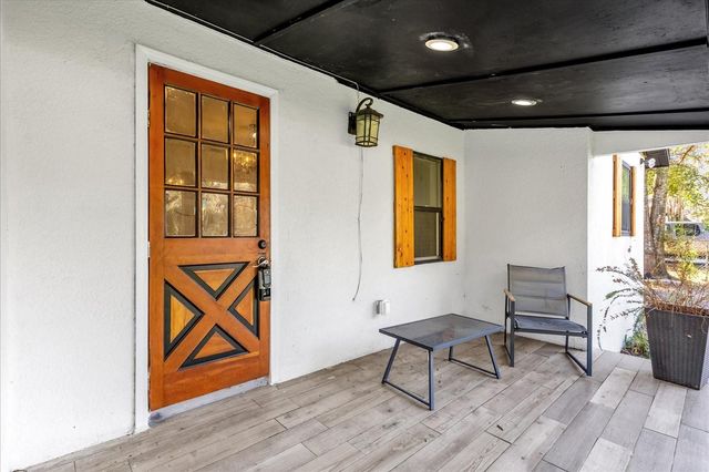 2713 BERDETTA STREET, Leesburg, FL 34748