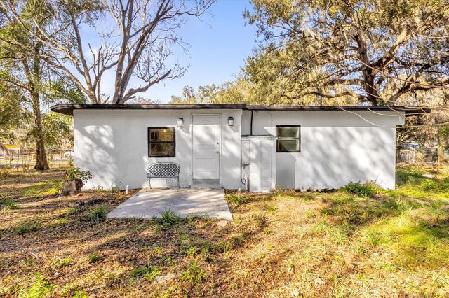 2713 BERDETTA STREET, Leesburg, FL 34748