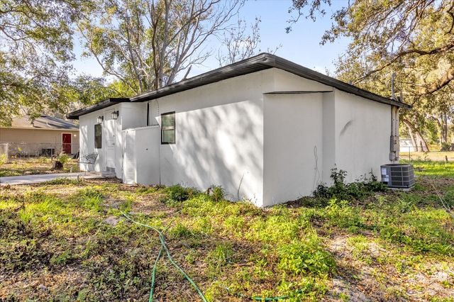 2713 BERDETTA STREET, Leesburg, FL 34748