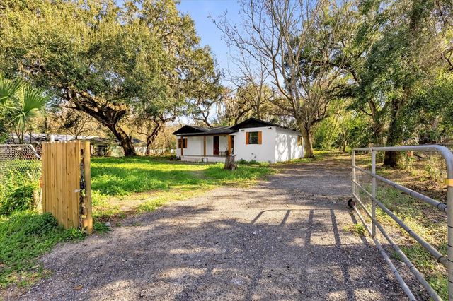 2713 BERDETTA STREET, Leesburg, FL 34748