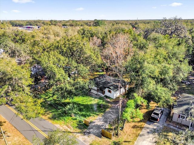 2713 BERDETTA STREET, Leesburg, FL 34748