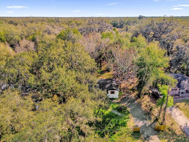 2713 BERDETTA STREET, Leesburg, FL 34748