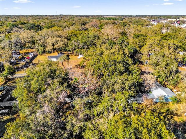 2713 BERDETTA STREET, Leesburg, FL 34748