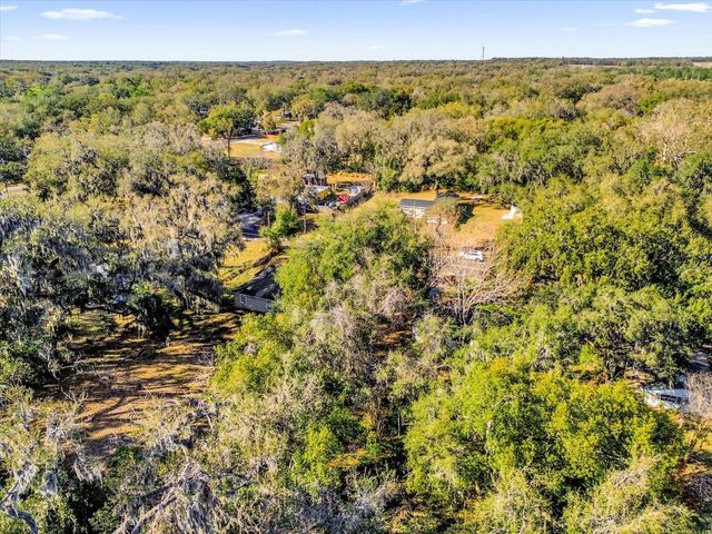 2713 BERDETTA STREET, Leesburg, FL 34748