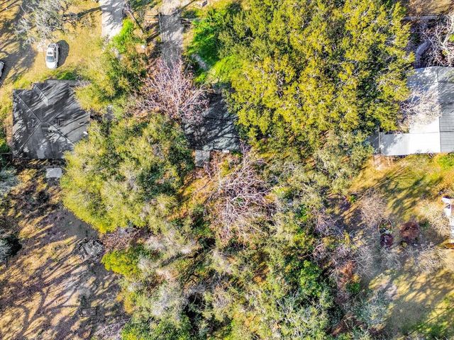 2713 BERDETTA STREET, Leesburg, FL 34748