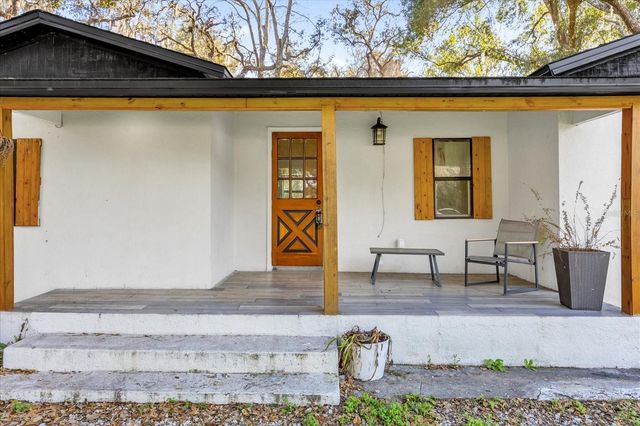 2713 BERDETTA STREET, Leesburg, FL 34748