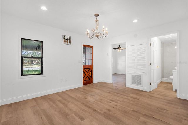 2713 BERDETTA STREET, Leesburg, FL 34748