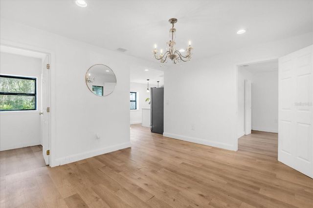 2713 BERDETTA STREET, Leesburg, FL 34748