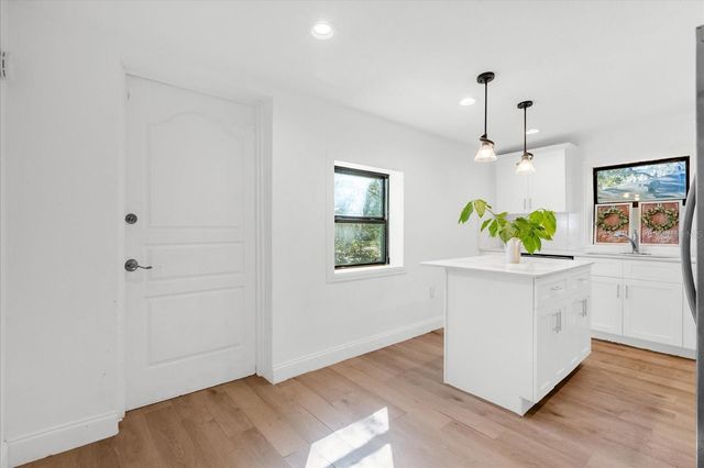 2713 BERDETTA STREET, Leesburg, FL 34748