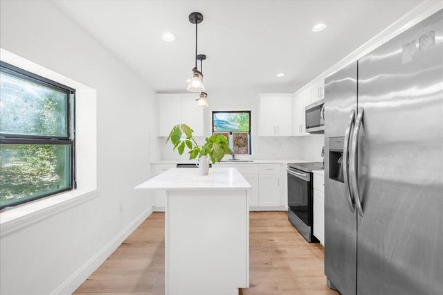 2713 BERDETTA STREET, Leesburg, FL 34748