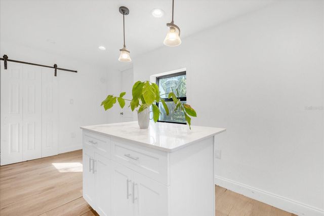 2713 BERDETTA STREET, Leesburg, FL 34748