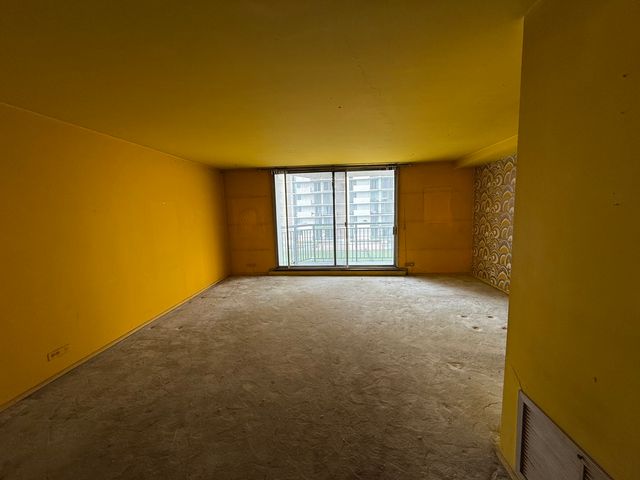 6007 N Sheridan Road 6H, Chicago, IL 60660